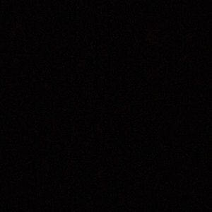 Meet your Posher, Tiffy